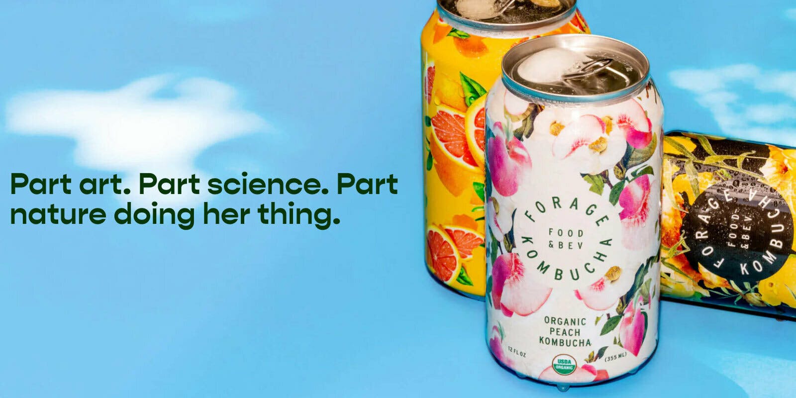Forage headlines 2